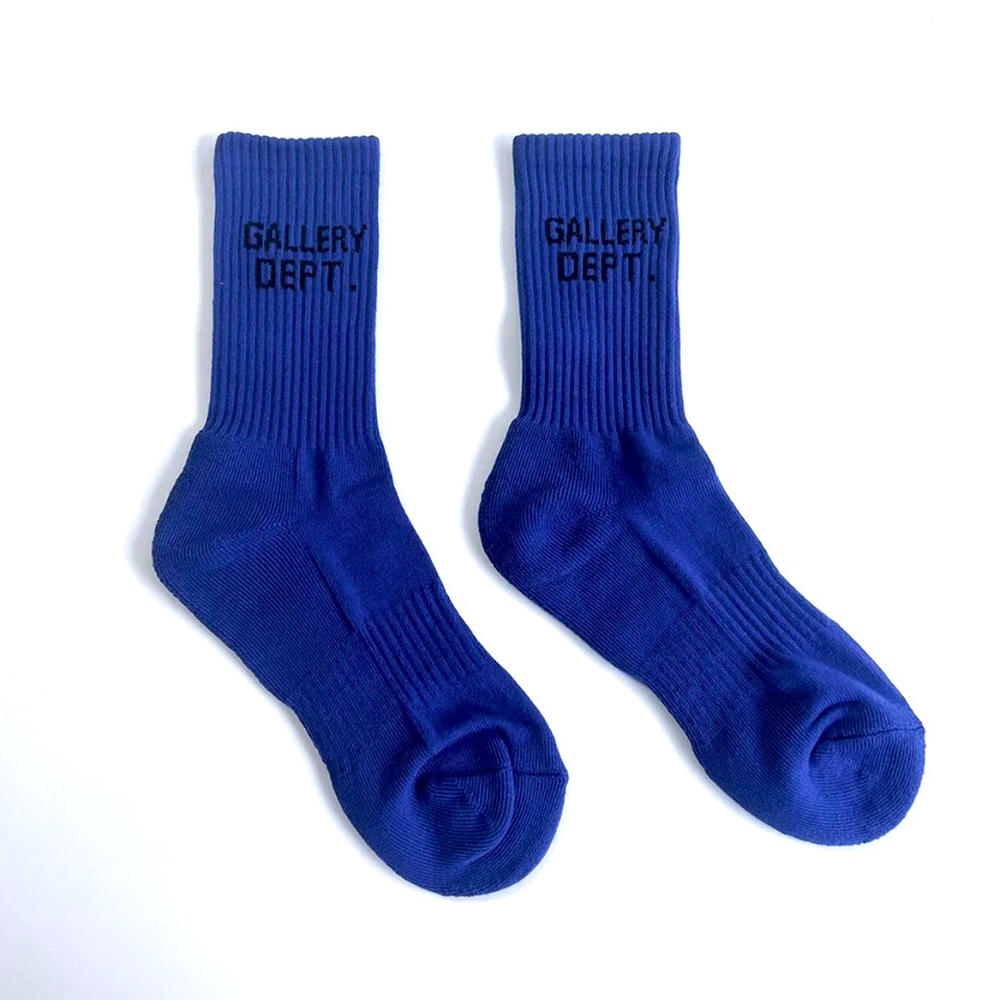 Gallery Dept socks